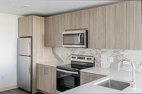Floor plan 100N211A