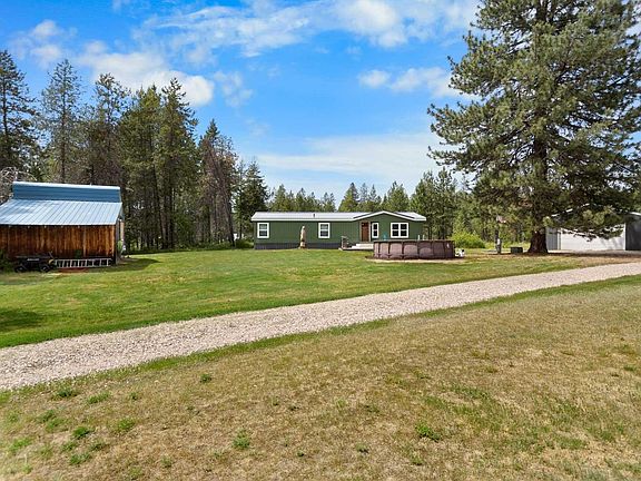 2nd image of 5803 E Eloika Ln