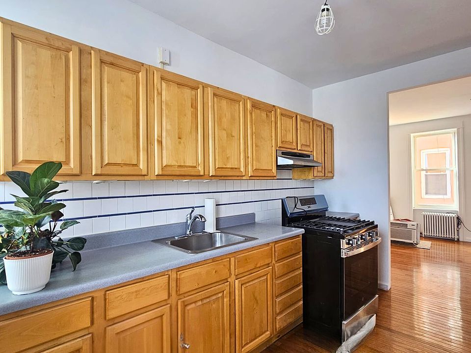 1st image of 30-17 45th St #2L