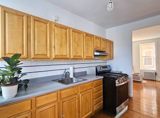 30-17 45th St #2L, Astoria, NY 11103