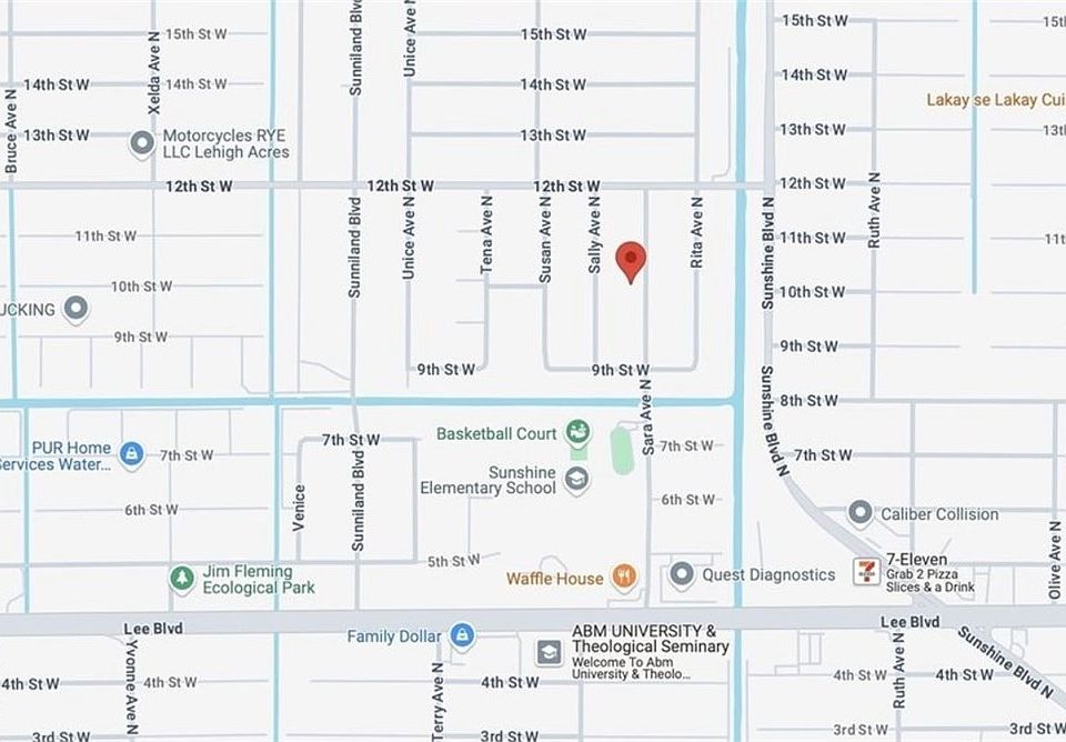 2nd image of 909 Sara Ave N