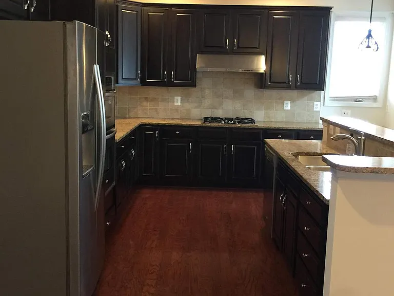 43165 Barnstead Dr — Photo 8