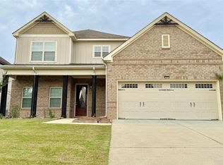 280 Melison Dr, Pike Road, AL 36064