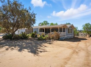 18880 Country Pine Rd, Perris, CA 92570