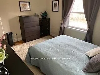 130 Stouffville Rd — Photo 10