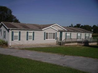 65 Davis Circle Rd, Red Boiling Springs, TN 37150