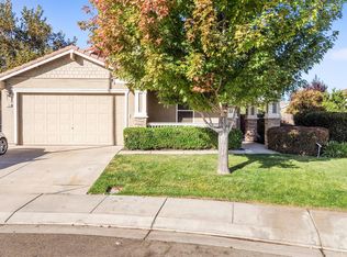 1785 Dalia Pl, Manteca, CA 95337