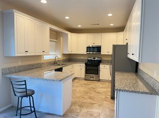 7415 Andress Ct, Fontana, CA 92336