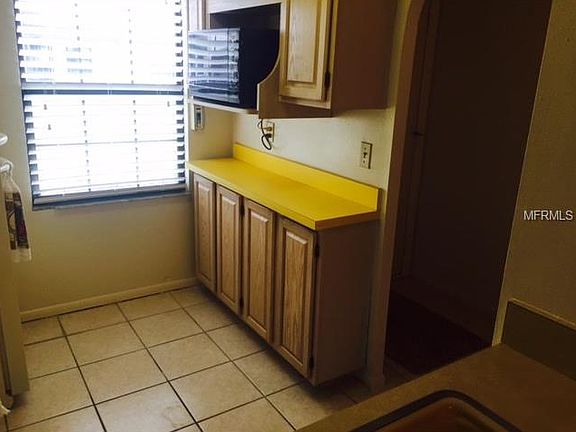 5th image of 4770 Lake Blvd #B