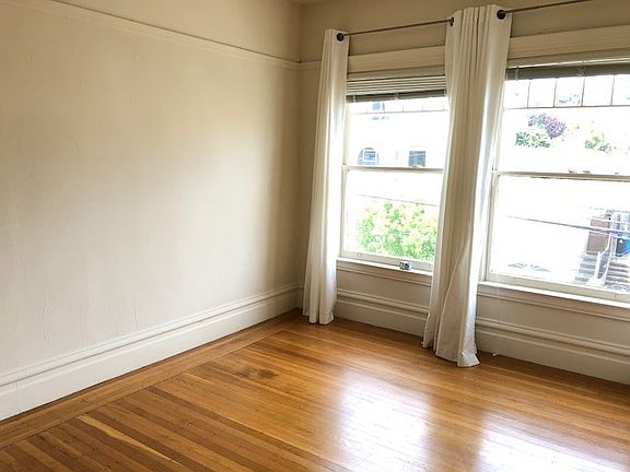 3rd image of 747 Elizabeth St APT 4