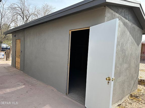 4th image of 10200 Letona St