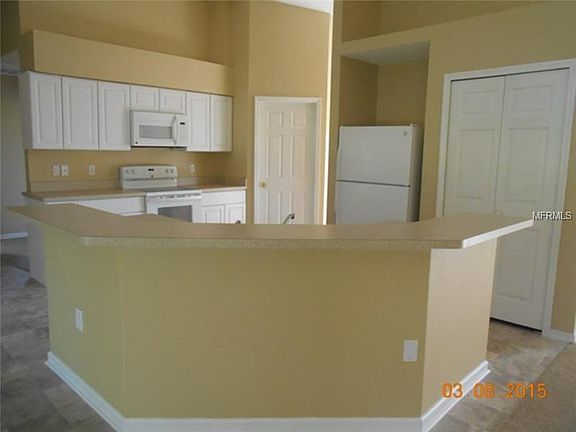 4th image of 3263 Courtland Blvd