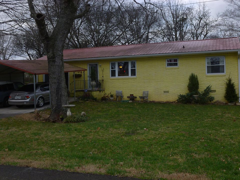 1st image of 1905 NW Radiance Dr