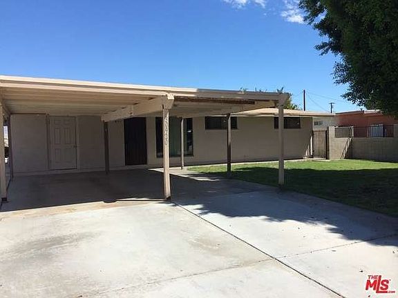 2nd image of 30920 Mission Dr
