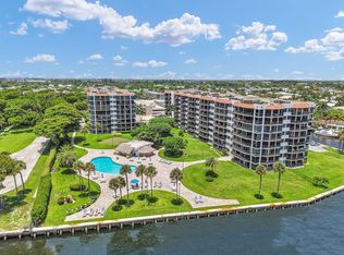 899 Jeffery St #4150, Boca Raton, FL 33487