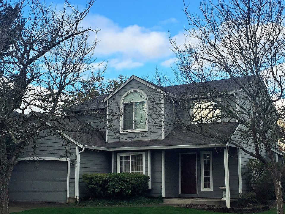 1st image of 18008 SE 20th Cir