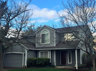 18008 SE 20th Cir, Vancouver, WA 98683