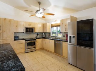 68-3698 Kimo Nui St, Waikoloa, HI 96738