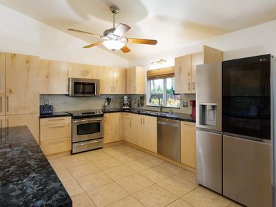 68-3698 Kimo Nui St, Waikoloa, HI, 96738