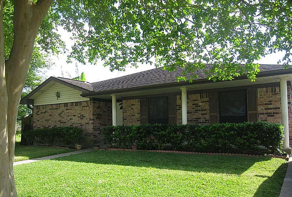 1st image of 11310 Sagecreek Dr