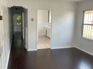 2007 S Longwood Ave APT 3, Los Angeles, CA 90016