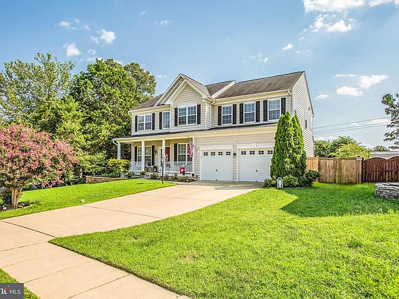 4th image of 43 Crescent Valley Dr