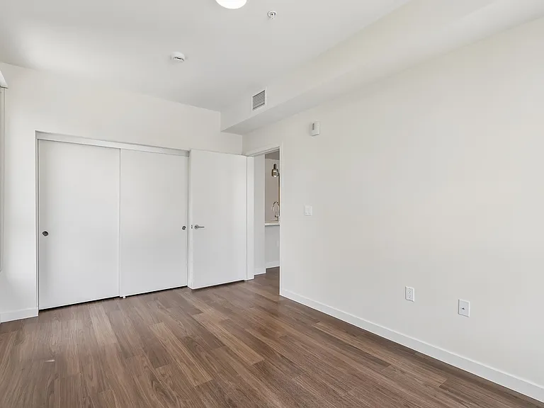 Maru Apartments — Photo 32
