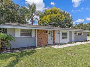 3444 Corey Rd, Sarasota, FL 34232
