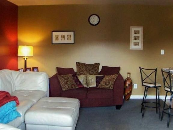 4th image of 351 Oakhill Ave APT 207