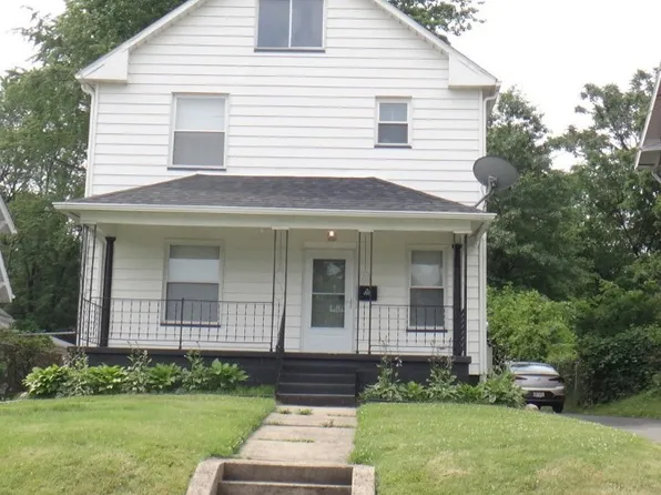 48 Sexton St, Struthers, OH 44471
