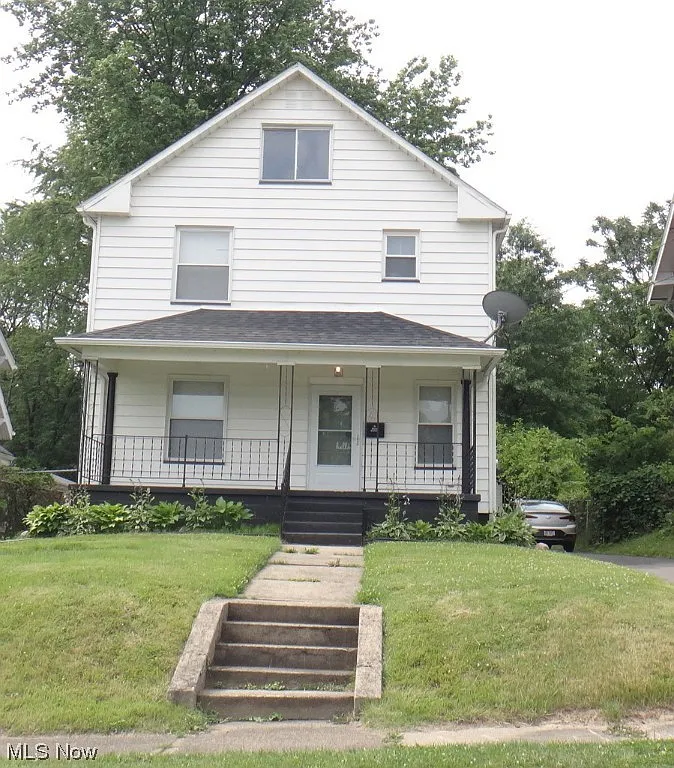 48 Sexton St photo 1