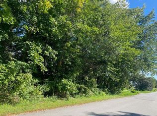 23 Forest Park, Waterville, ME 04901