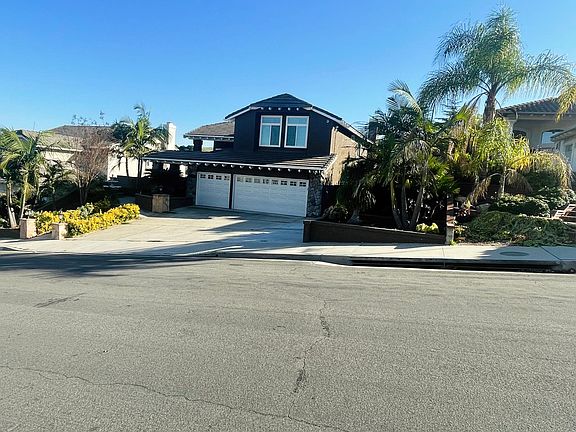 2nd image of 1977 Rancho Hills Dr