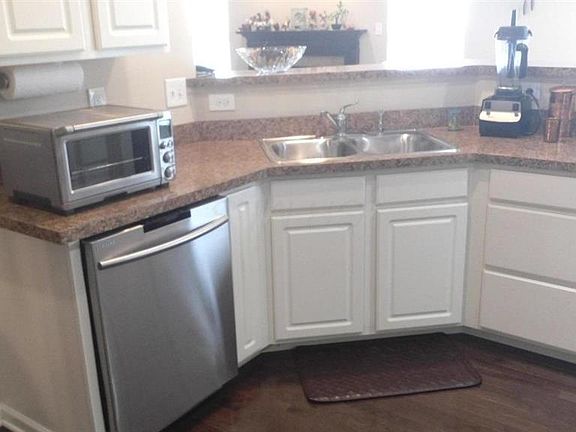4th image of 420 Sunbury Meadows Dr