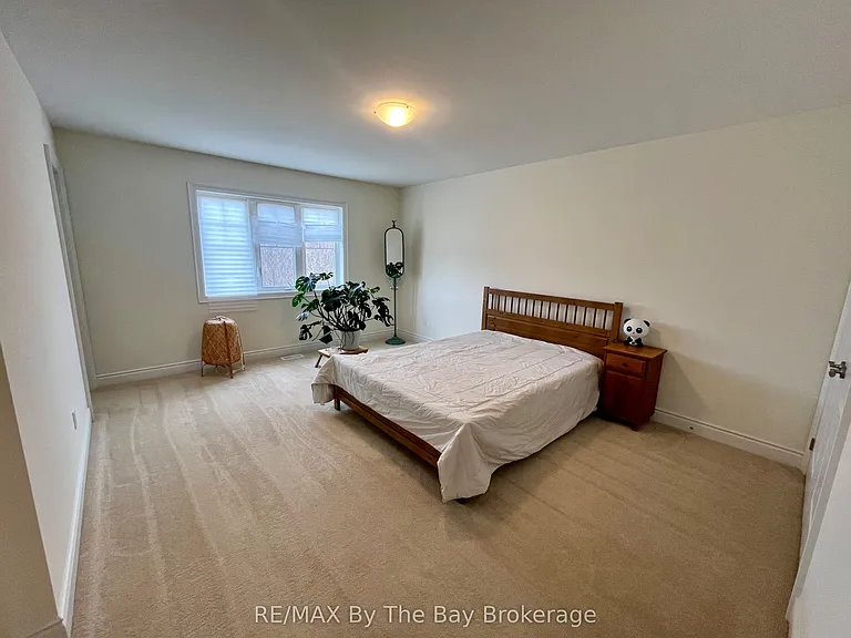 38 Little River Cross — Photo 11