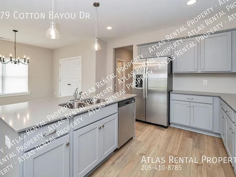 179 Cotton Bayou Dr — Photo 17