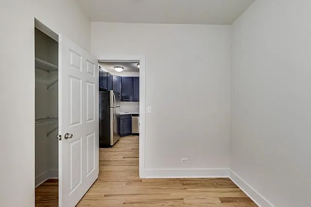 815 S Carpenter St #2F — Photo 18