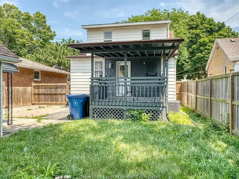 2309 Alexis Rd — Photo 47