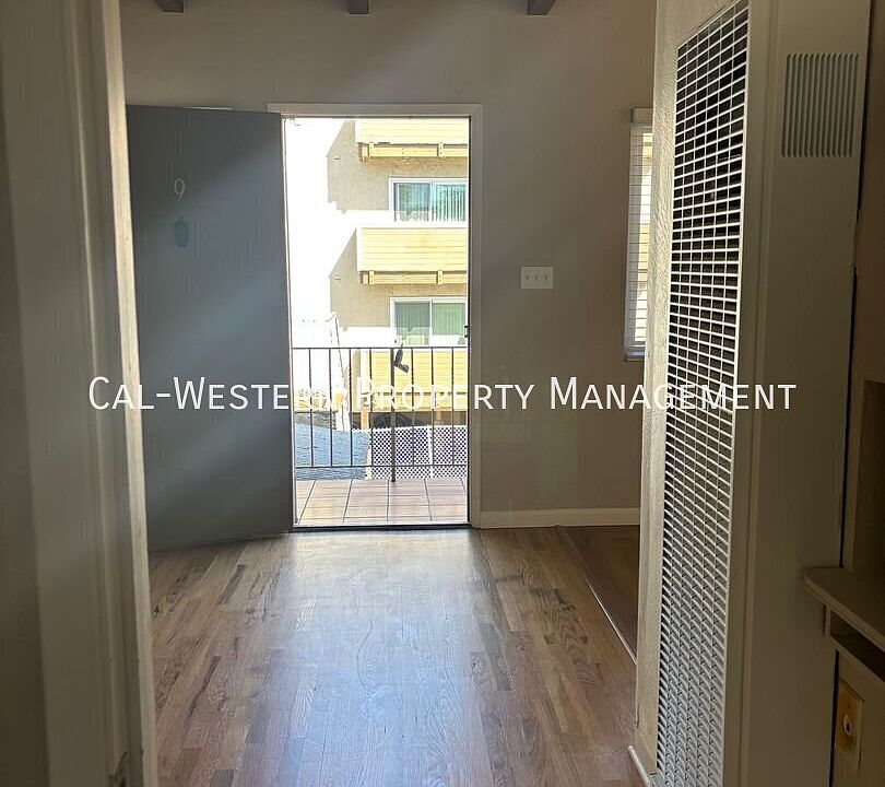 1st image of 470 S 4th St APT 9