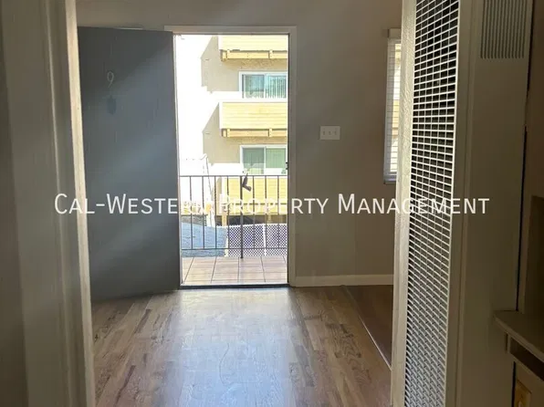 470 S 4th St APT 9, San Jose, CA 95112