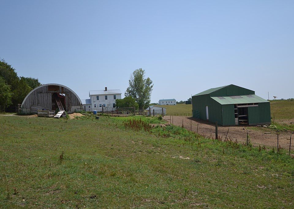 37328 State Hwy E, La Plata, MO 63549 MLS 33404 Zillow