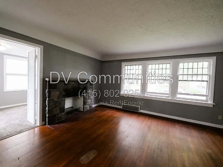 1504 Sherbrook Rd #1 — Photo 3