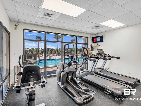 4th image of 27284 Gulf Rd APT 711