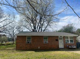 2741 Lola Ave, Memphis, TN 38114