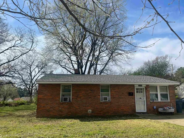 2741 Lola Ave, Memphis, TN 38114