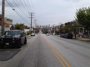 2328 Annapolis Rd, Baltimore, MD 21230