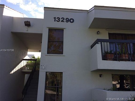 2nd image of 13290 SW 88th Ln #A111