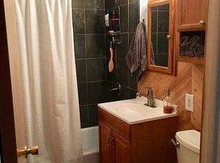 214 Ogden Cyn, Ogden, UT 84401