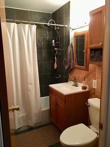 214 Ogden Cyn, Ogden, UT, 84401