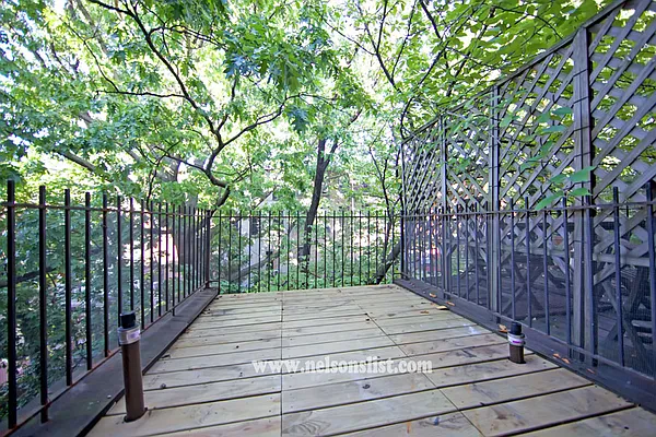 Rented by Nelson Aybar, LREB | media 6